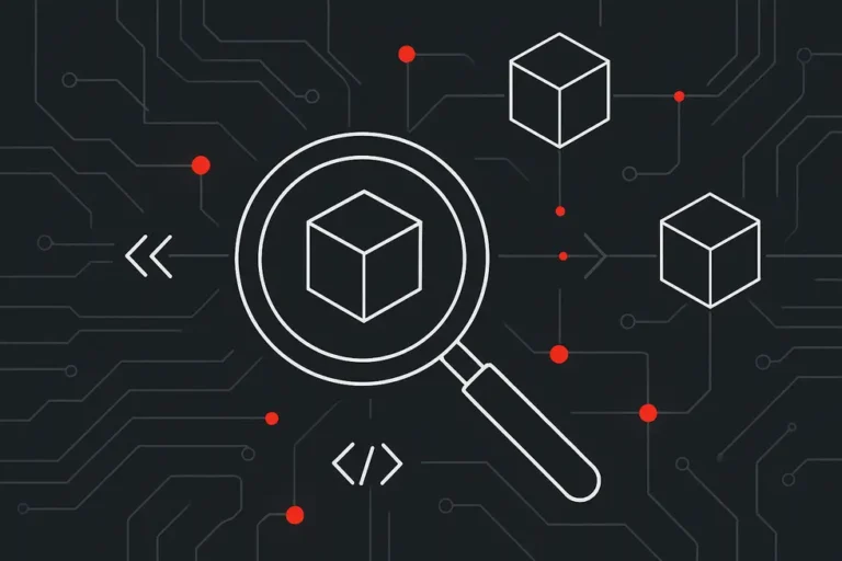 Blockchain Scanners Explained: Your Guide to Crypto Transparency