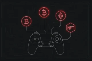 GameFi Explained: A Beginner’s Gateway to Crypto Gaming