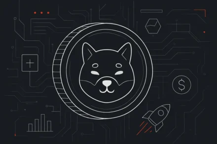 Meme Coins: The Playful Side of Crypto