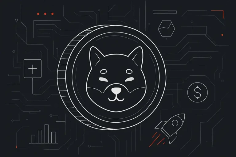 Meme Coins: The Playful Side of Crypto