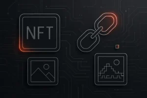 NFTs Explained: A Beginner’s Guide to Digital Ownership