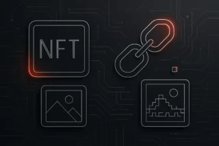 NFTs Explained: A Beginner’s Guide to Digital Ownership