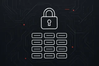 Seed Phrase: The Key to Your Crypto Wallet