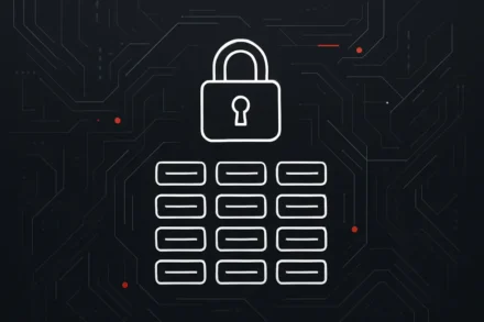 Seed Phrase: The Key to Your Crypto Wallet