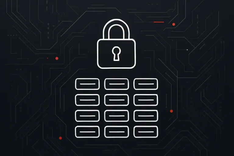 Seed Phrase: The Key to Your Crypto Wallet