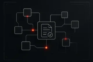 Smart Contracts: The Digital Building Blocks of Crypto