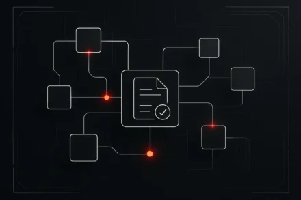 Smart Contracts: The Digital Building Blocks of Crypto