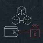 Solana Explained: A Beginner’s Guide to High-Speed Blockchain