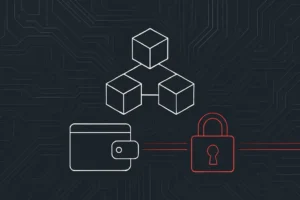 Solana Explained: A Beginner’s Guide to High-Speed Blockchain