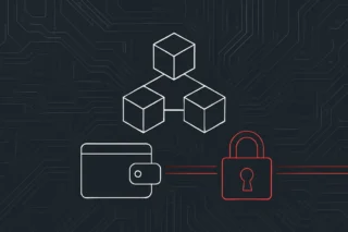 Solana Explained: A Beginner’s Guide to High-Speed Blockchain