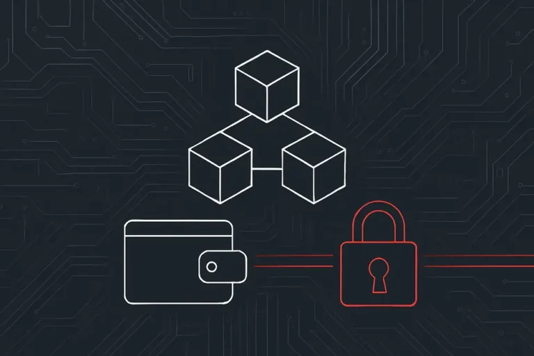 Solana Explained: A Beginner’s Guide to High-Speed Blockchain