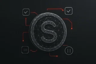 Stablecoins: A Beginner’s Guide to Crypto’s Most Reliable Assets