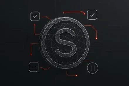 Stablecoins: A Beginner’s Guide to Crypto’s Most Reliable Assets
