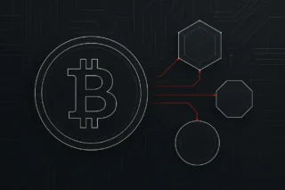 Token vs Coin: Understanding the Difference in Crypto