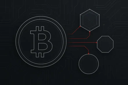 Token vs Coin: Understanding the Difference in Crypto