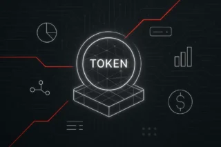 Tokenomics Explained: The Foundations of Crypto Economics