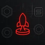 PumpFun: A Beginner’s Guide to the Viral Crypto Launchpad