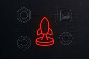 PumpFun: A Beginner’s Guide to the Viral Crypto Launchpad