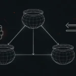 Liquidity Pools: Fueling Decentralized Crypto Trading