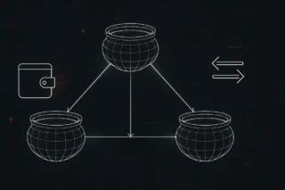 Liquidity Pools: Fueling Decentralized Crypto Trading