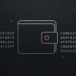 Understanding Wallet Addresses: Your First Step in Crypto